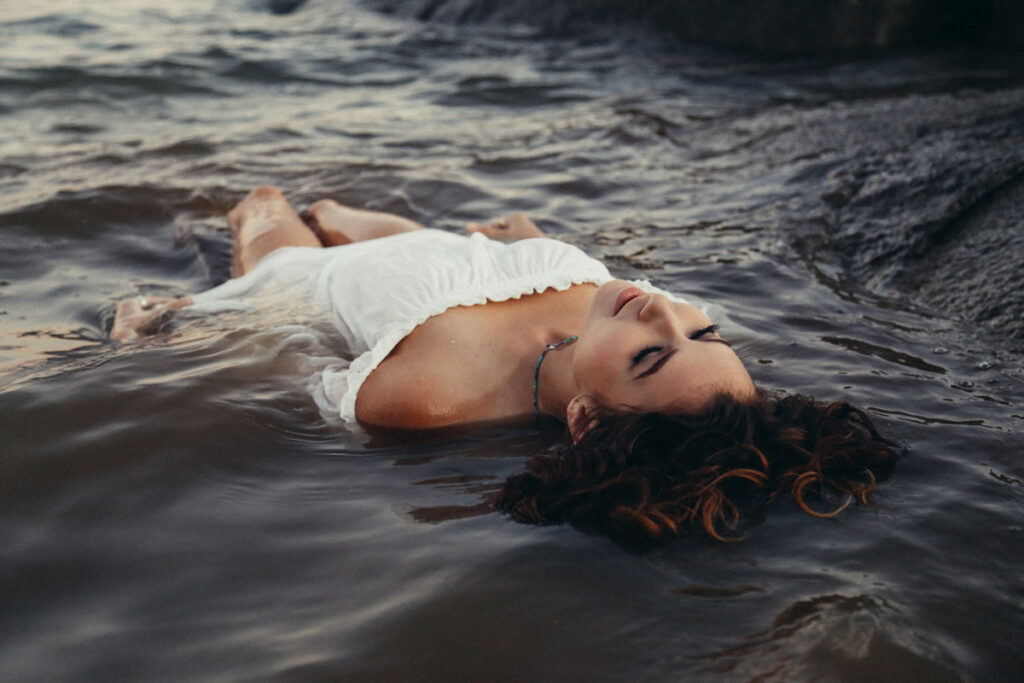 come avere orgasmo femminile miti