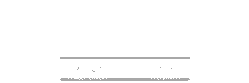 LoveExplosion.it